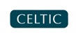 Celtic Insurance Company Logo