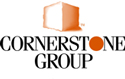 Cornerstone Group